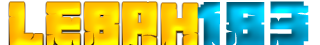 LEBAH46